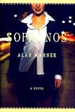 [Book] The Sopranos