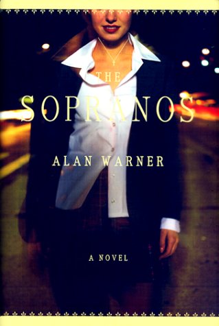  The Sopranos