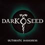 Ultimate Darkness