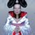 Homogenic
