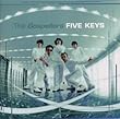 FIVE KEYS