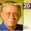 Selecao De Ouro-20 Sucessos