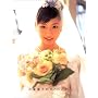 ���q�D�q�̂ЂƂ育�Ɓ\���q�D�q�ʐ^�W