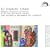 Ce Diabolic Chant: Ballades, Rondeaus & Virelais of the late fourteenth century