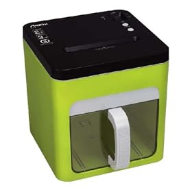 �N���X�J�b�g�V�����b�_�[C-01G