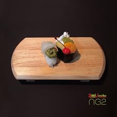 ���W�ICD�g�X�E�B�[�g�W�����N�V�����h�o�C�p�X�V���[�Y�wNG2�x