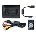 SANYO AV�ڑ��L�b�g DMX-HD700�p VCP-HD700KIT
