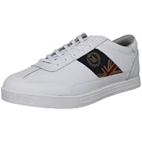 Henri Lloyd Nappa Jack Fashion Trainer