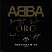 Oro: Grandes Exitos