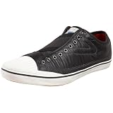 Tretorn Skymra Puffer Sneaker