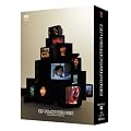EP FILMS DVD BOX