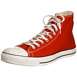 Converse Unisex Chuck Taylor All Star Core Hi Trainer
