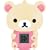 �R�����b�N�}�̃C�^�Y�����C�t