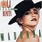 5 star single of MADONNA.