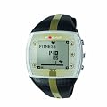 POLAR(�|���[��) �t�B�b�g�l�X���f�� �n�[�g���[�g���j�^�[ FT7F �u���b�N/�S�[���h 90039171