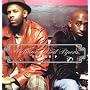 Triple P [12 inch Analog]
