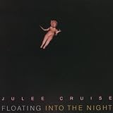 [Music] Floating Into the Night