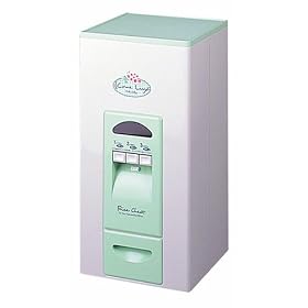 �h���E�h�J�r�ܕt�Ăт� (�Ď��[��23kg) �A�[�o���O���[��