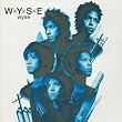 W�~Y�~S�~E