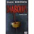 Diabolus