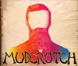 [Music] Mudcrutch