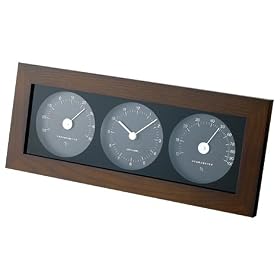I.D.E.Ainternational �E�b�h�������v �u�����v �_�[�N�u���E�� LDS010-DW 4190061