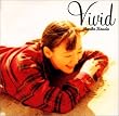 Vivid