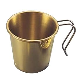 �L���v�e���X�^�b�O(CAPTAIN STAG) �^�J���[�^�X�^�b�L���O�J�b�v300ml M-7334