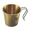 �L���v�e���X�^�b�O(CAPTAIN STAG) �^�J���[�^�X�^�b�L���O�J�b�v300ml M-7334