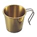 �L���v�e���X�^�b�O(CAPTAIN STAG) �^�J���[�^�X�^�b�L���O�J�b�v300ml M-7334