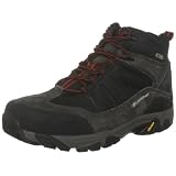 Karrimor Ksb Trek-lite Ii Event Hiking Boot