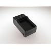 CANON�L���m���@ BP808/809/819/827�Ή��݊��[�d��