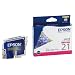 EPSON PM-930C�@�C���N