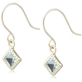 [�f�U�C�i�[�Y�Z���N�V����]Designers Selection �s�A�X 14K �C�G���[ �u���[�g�p�[�Y UPFQ0001A