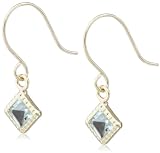 [�f�U�C�i�[�Y�Z���N�V����]Designers Selection �s�A�X 14K �C�G���[ �u���[�g�p�[�Y UPFQ0001A