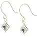 [�f�U�C�i�[�Y�Z���N�V����]Designers Selection �s�A�X 14K �C�G���[ �u���[�g�p�[�Y UPFQ0001A