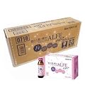�吳����i���j ALFE NEO �A���t�F �l�I 50ml�~10�{�� �~6��