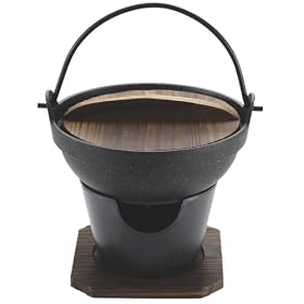 �p�[������  �X�g�����O�}�[�u�� ���� ������ 16cm �R�����t�Z�b�g H-5361