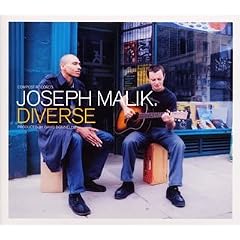 Diverse