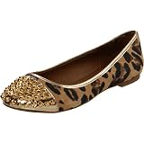 Steve Madden Kimmmie Flat