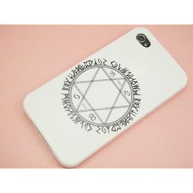 iPhone4�P�[�X�@�n�[�h�v���e�N�g�������J�o�[ �yPC085 ���@�w�z