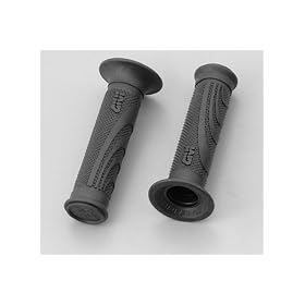 �f�C�g�i�@GIVI POWER GRIP(1��)