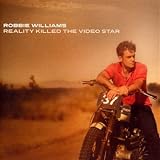 [Music] Reality Killed the Video Star