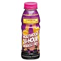 �n���E�b�h24���ԃ~���N���_�C�G�b�g 473ml