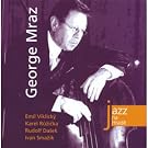Jazz at Prague Castle 2004 (Jazz Na Hrade)