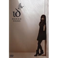 Id�y�C�h�z [DVD]