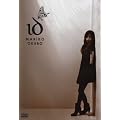 Id�y�C�h�z [DVD]