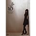 Id�y�C�h�z [DVD]