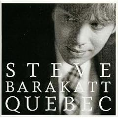 QUEBEC(�P�x�b�N)