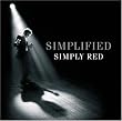 Simplfied